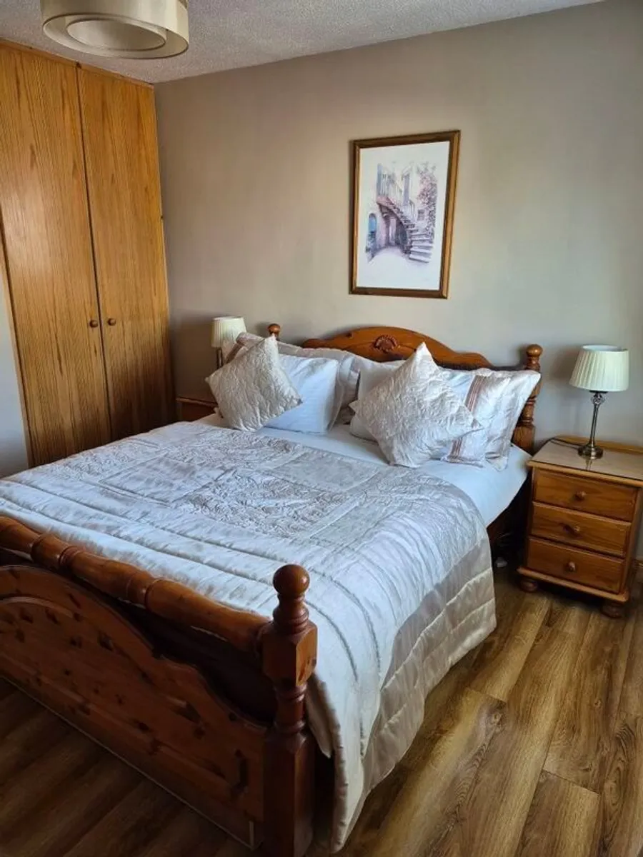 Bedroom Furniture - Image 4