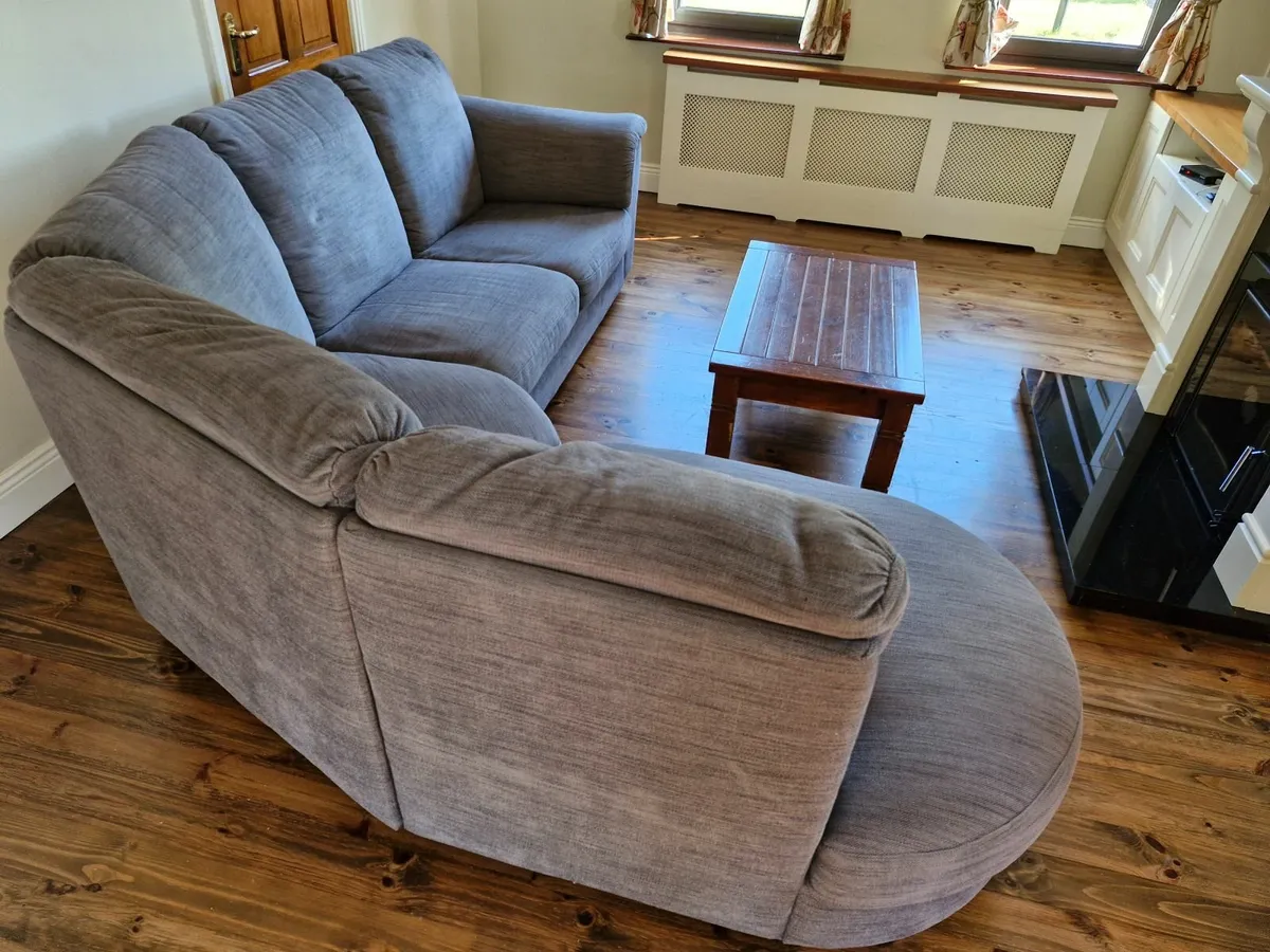 ikea TIDAFORS Sofa - Image 2