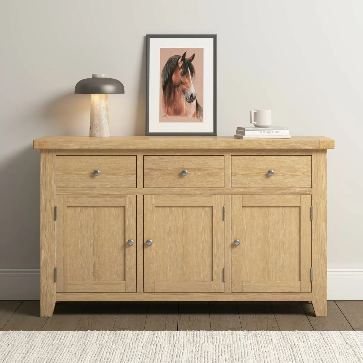 SIDEBOARDS - Image 2