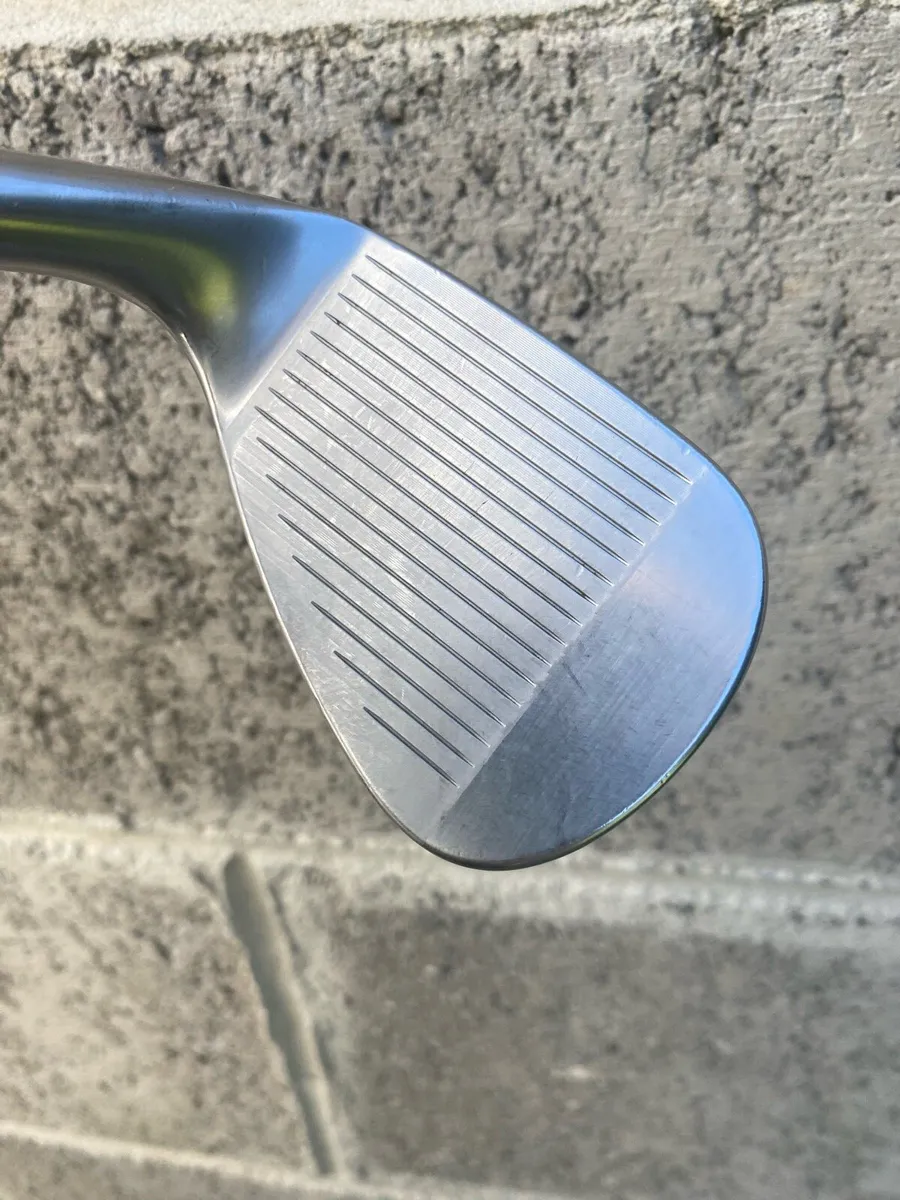 Titleist SM10 Vokey Wedges (PX 6.0/S200) - Image 4