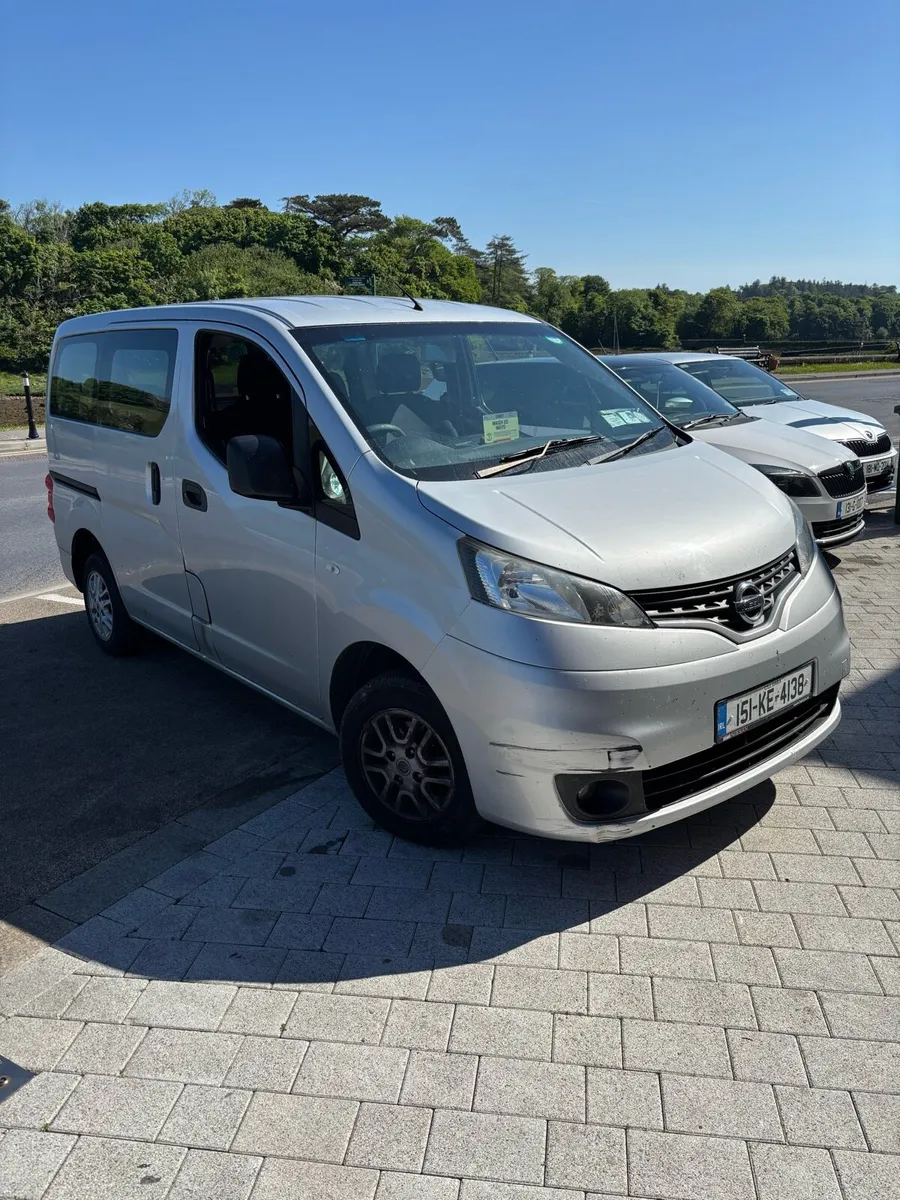 Car - Image 2