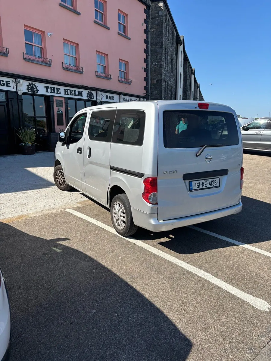 Car - Image 3