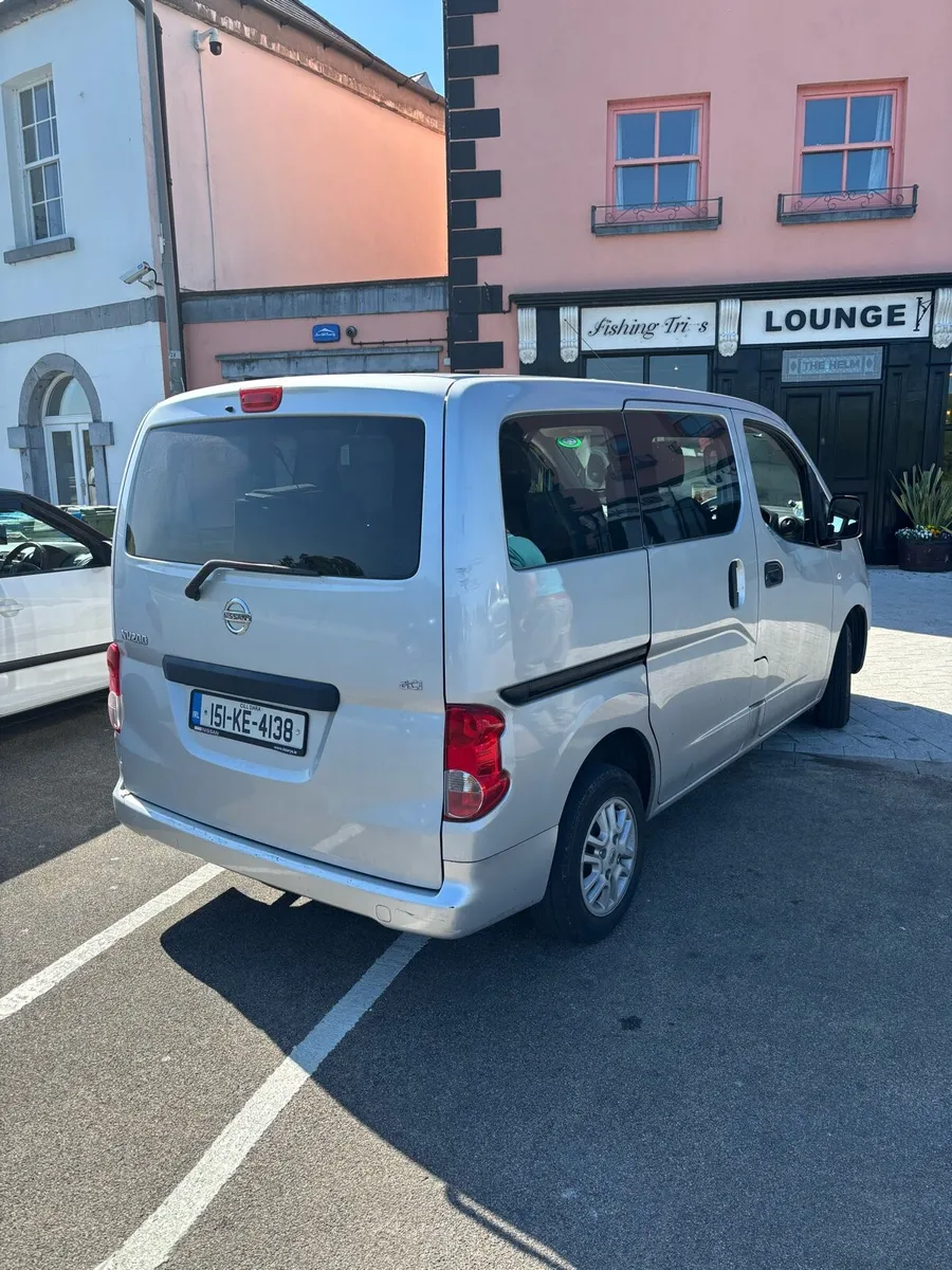 Car - Image 1