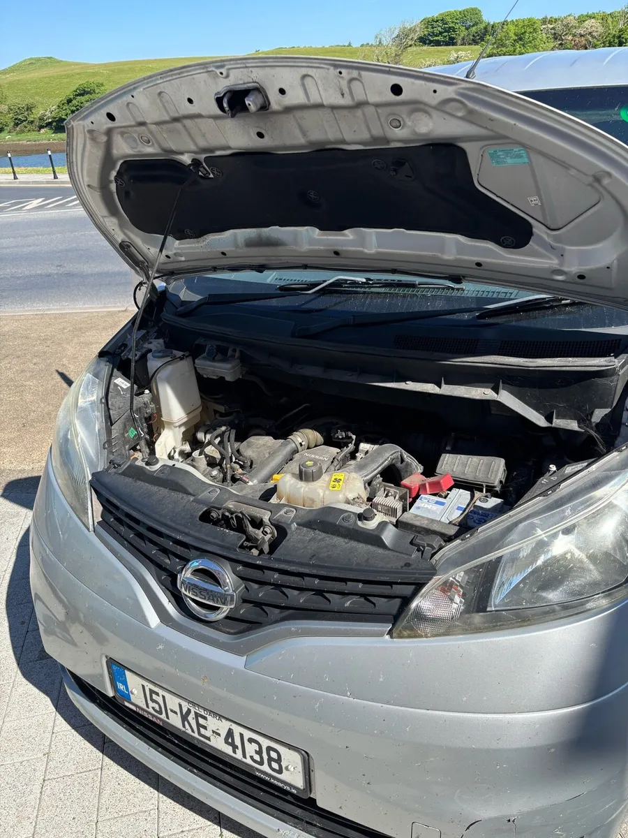 Car - Image 4
