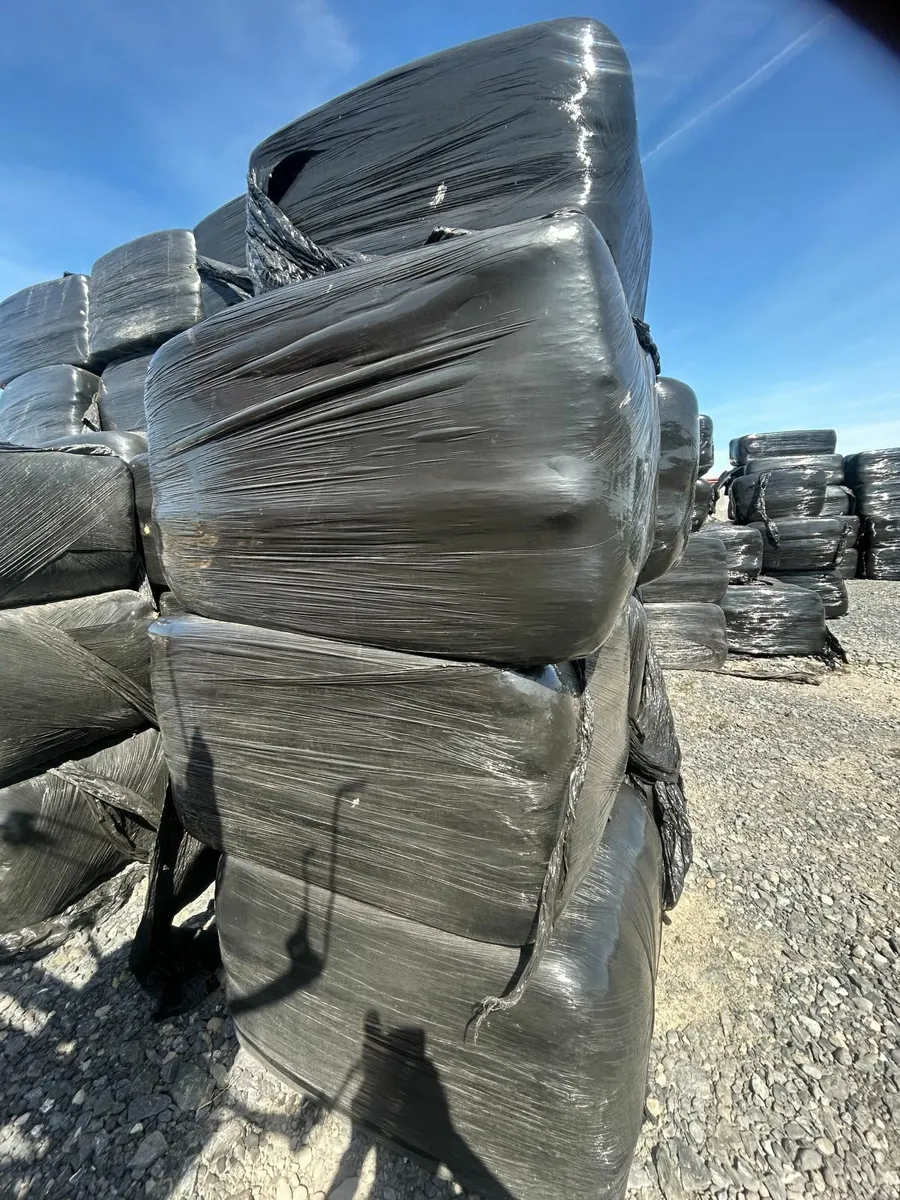 Haylage - Image 2