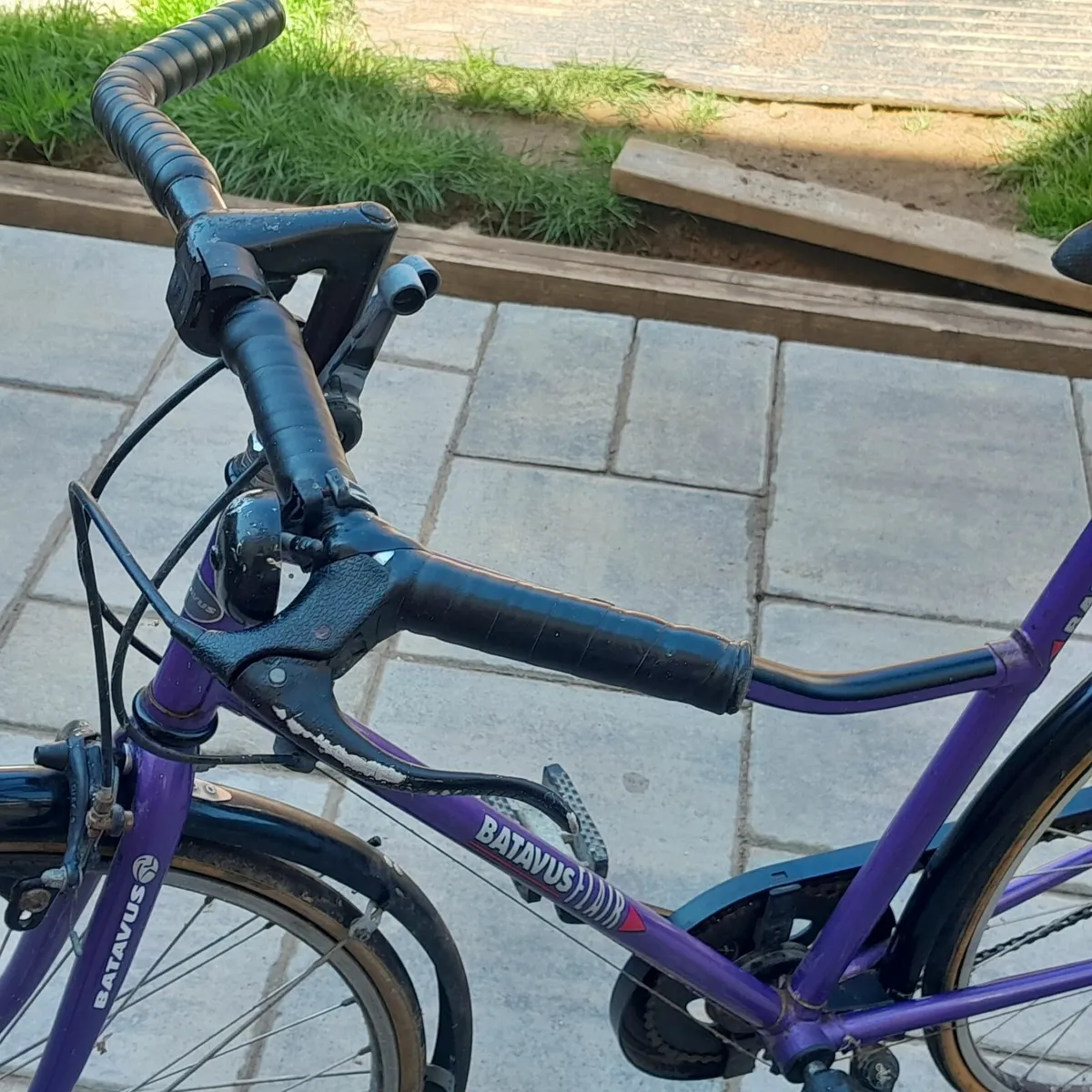 Mountain bike - Image 2