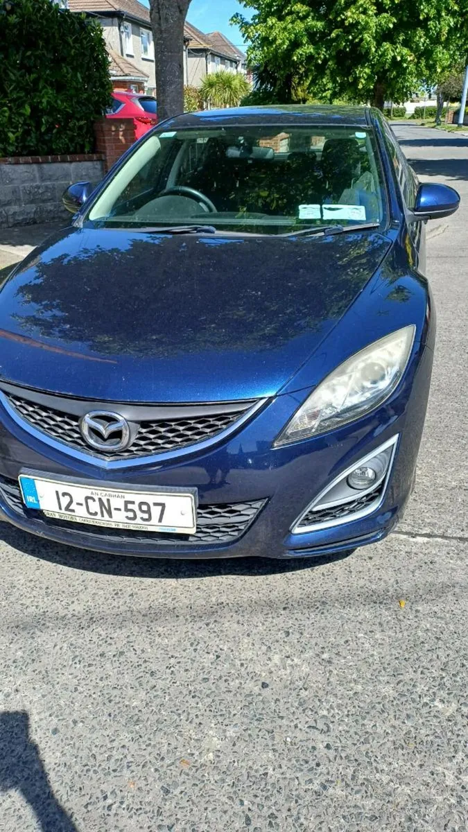 Car - Image 2