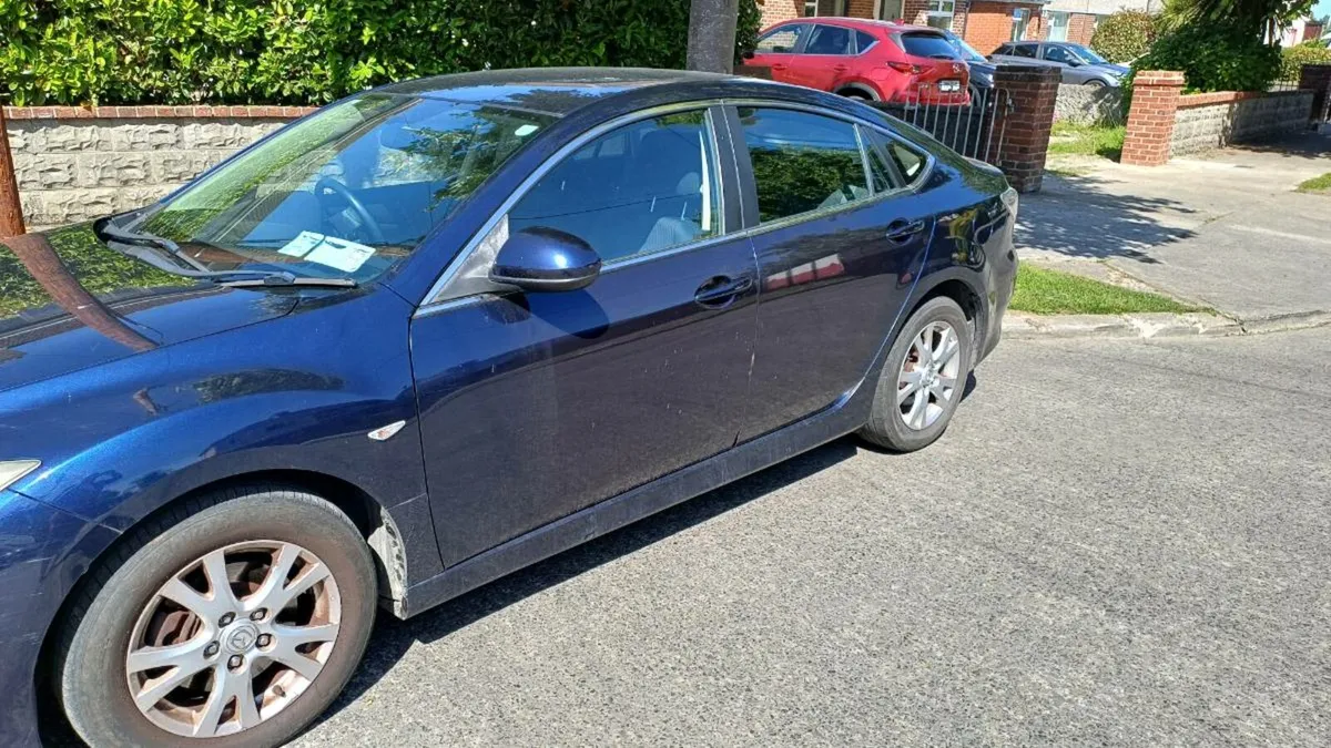 Car - Image 3