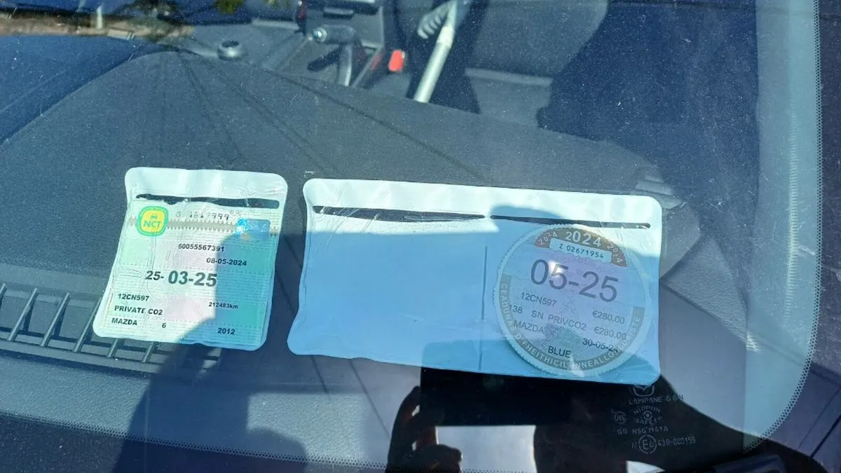 Car - Image 4