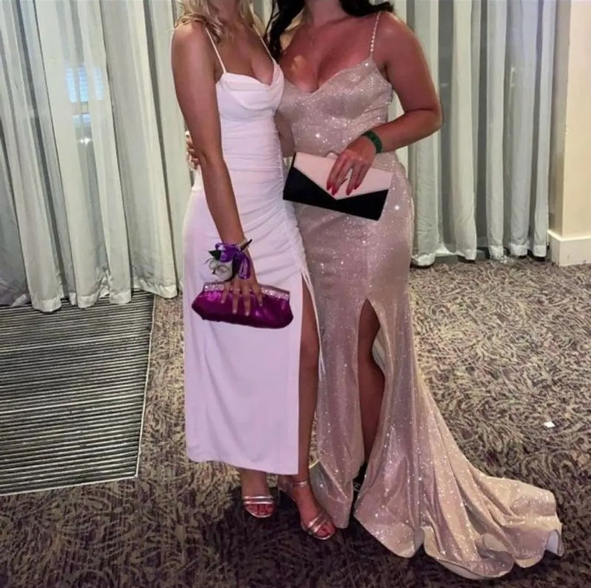 debs - Image 1
