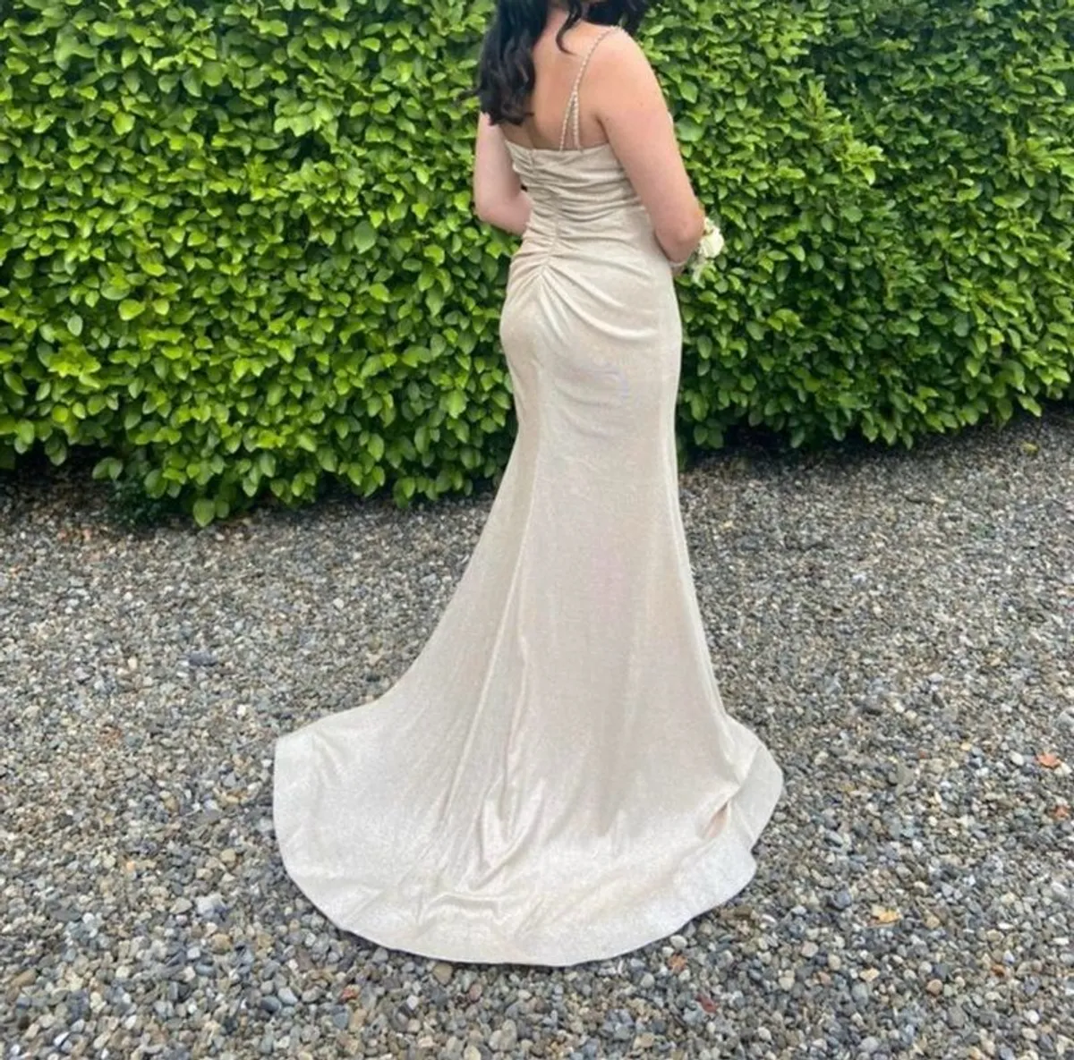 debs - Image 2
