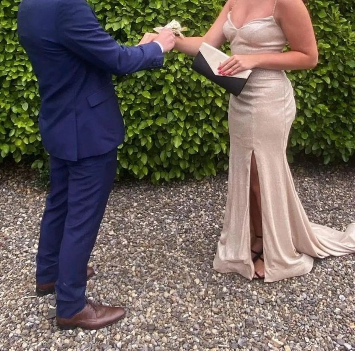 debs - Image 3