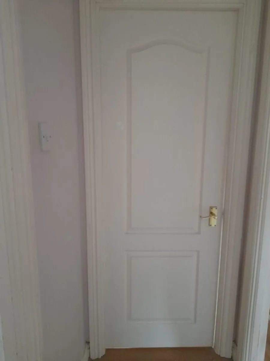 Free doors - Image 2
