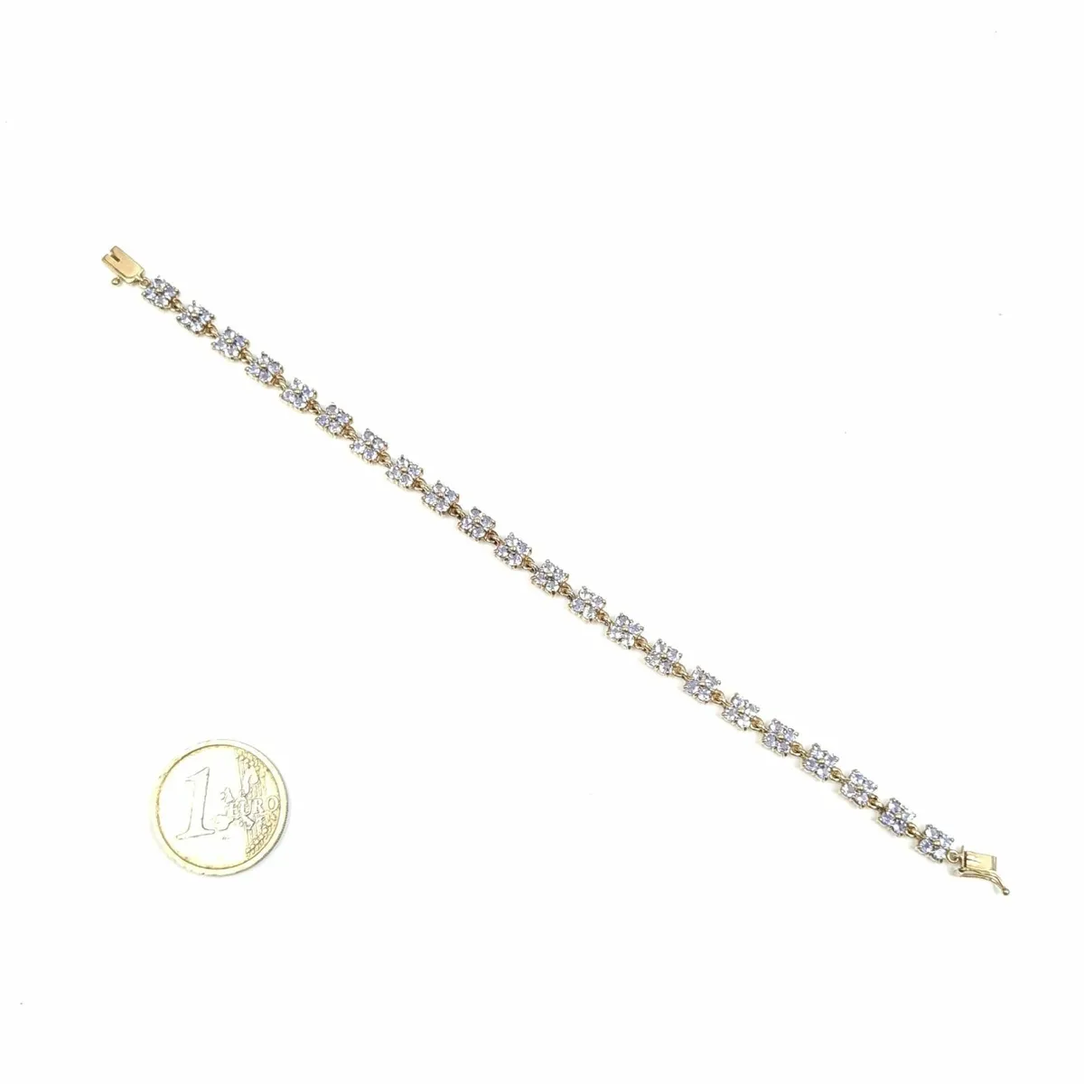 Jewellery, Diamonds, Gold, Gemstones - Image 2