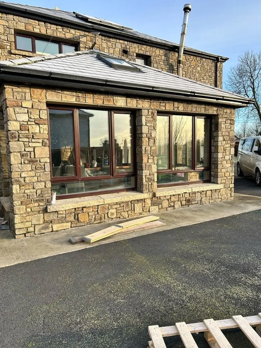 pvc windows - Image 3