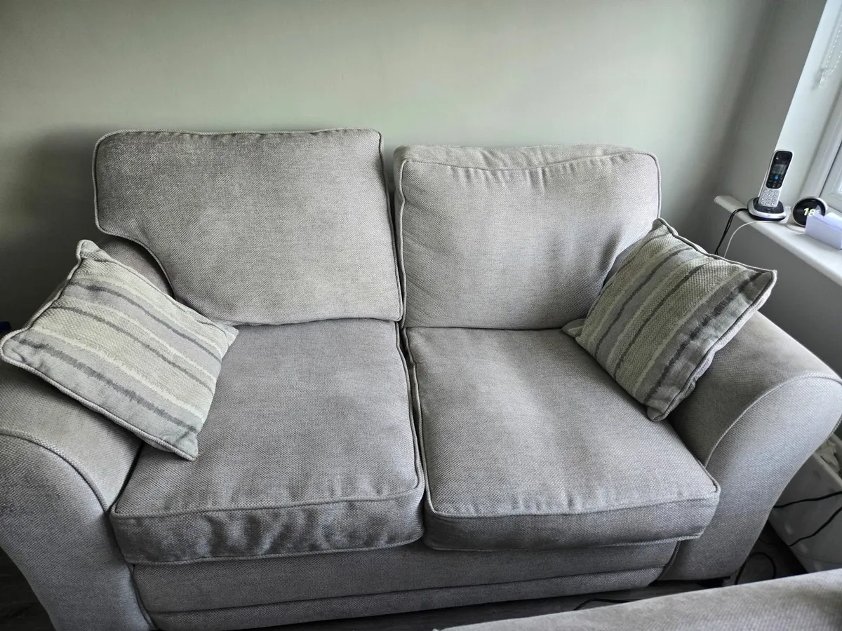 Sofa - Image 2