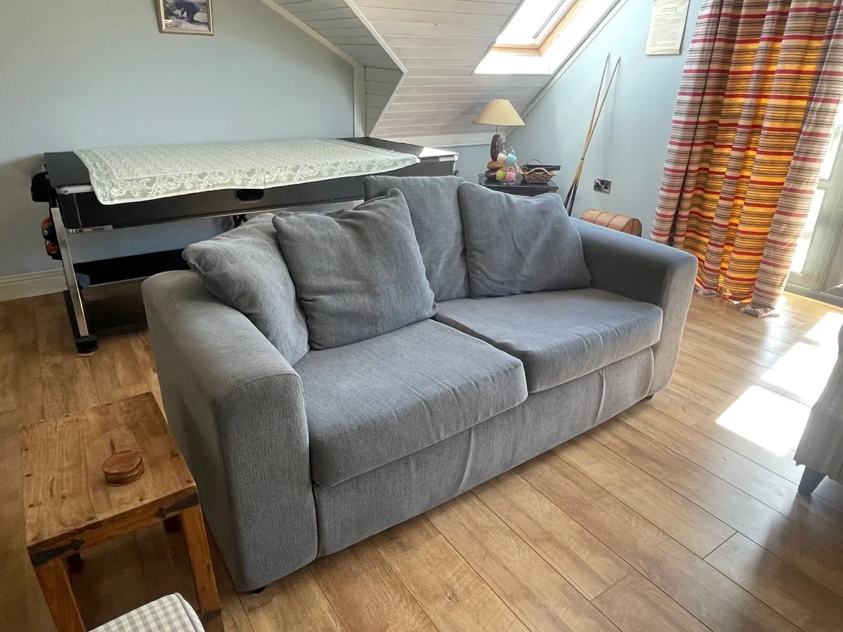 Sofa - Image 1