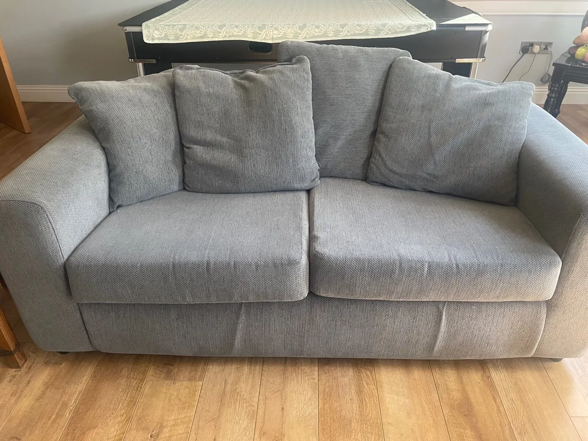 Sofa - Image 3