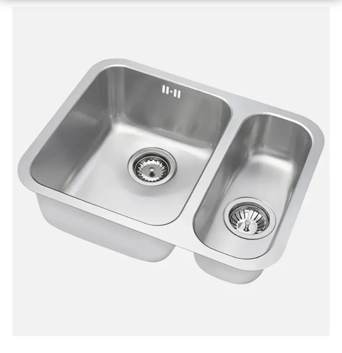 Kitchen Worktop & Accessories - Image 3