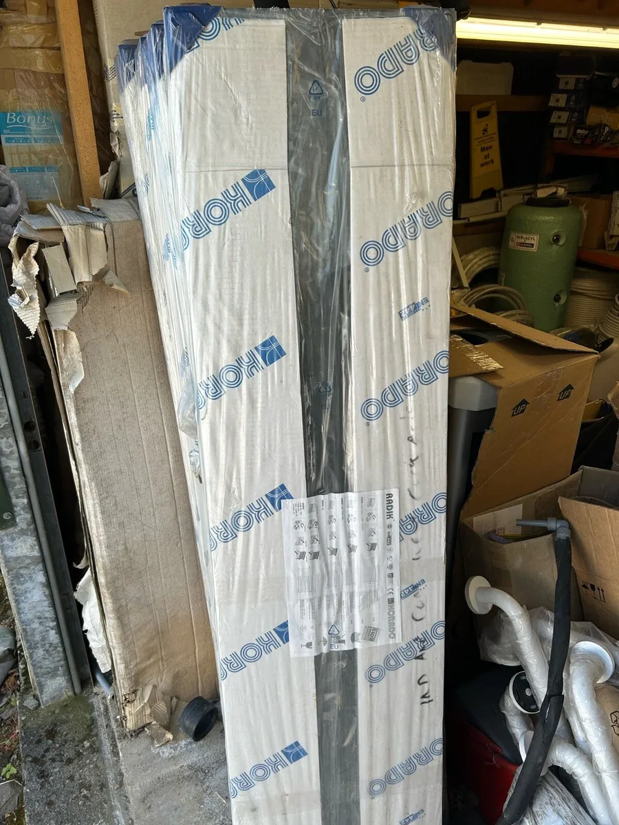 Radiators - Image 2