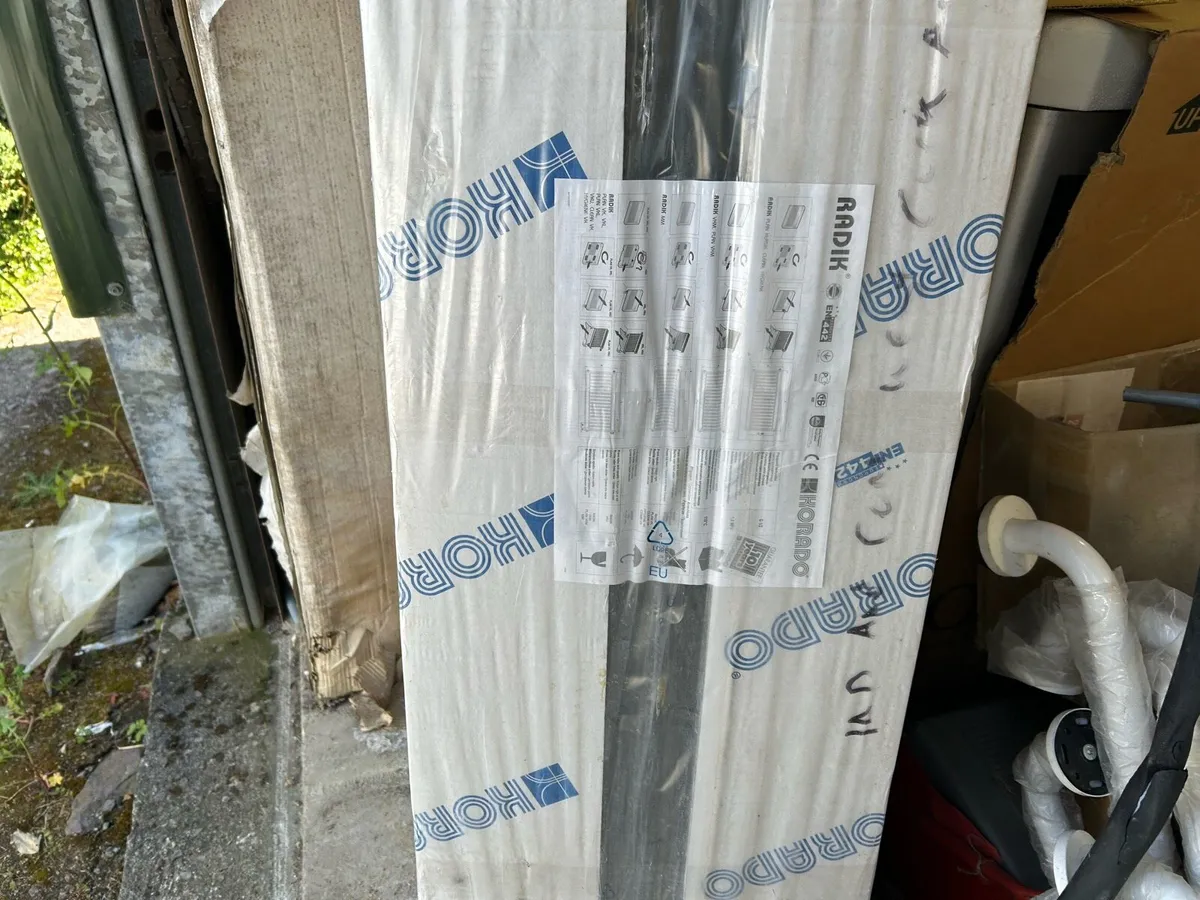Radiators - Image 3