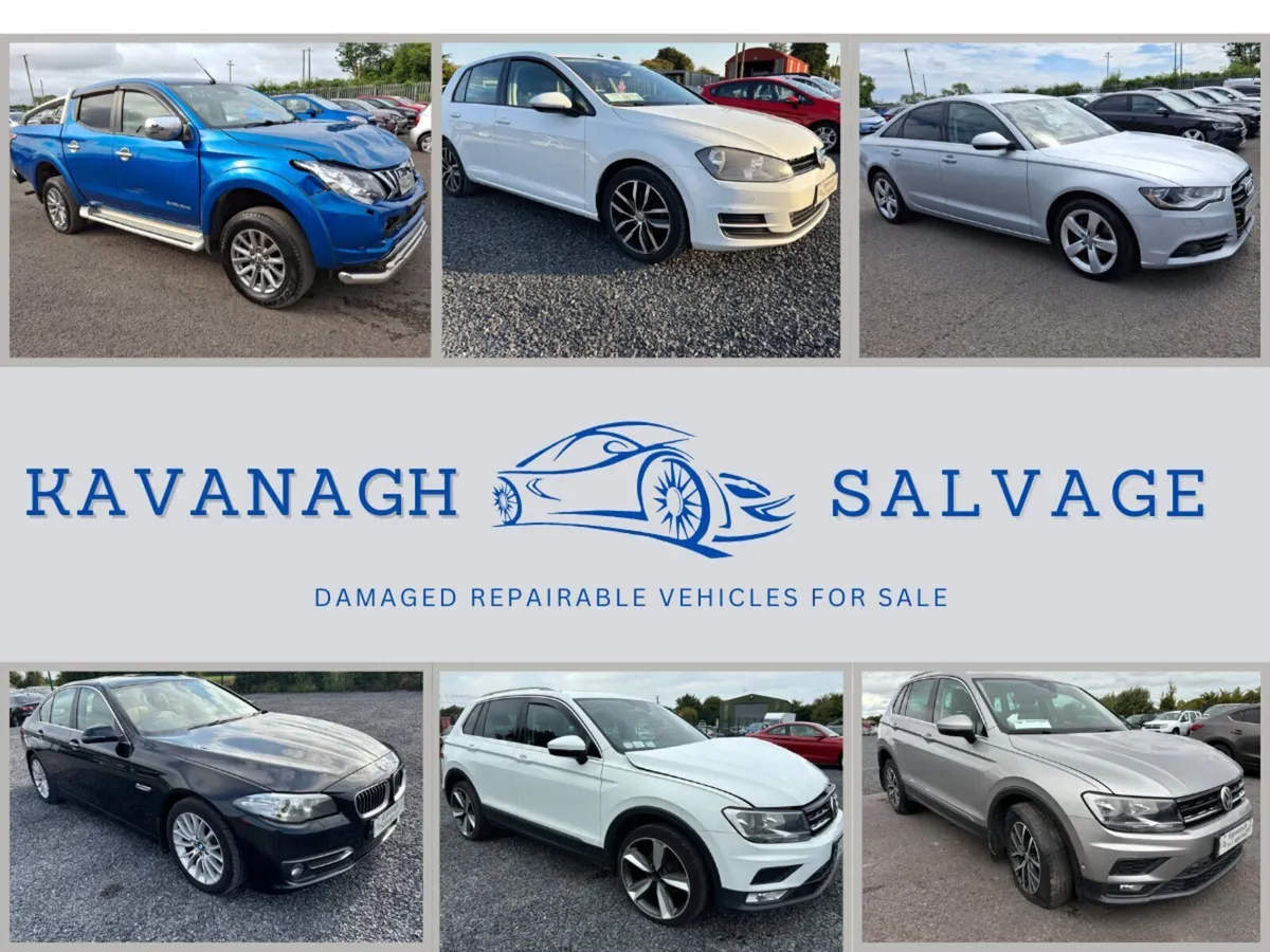 ****FOUR WEEK SALE NOW ON EVERYTHING REDUCED **** - Image 2