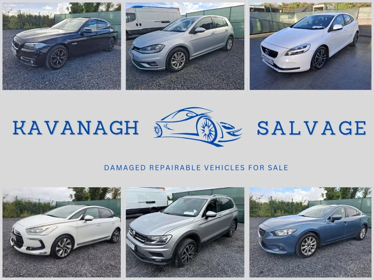 ****FOUR WEEK SALE NOW ON EVERYTHING REDUCED **** - Image 4
