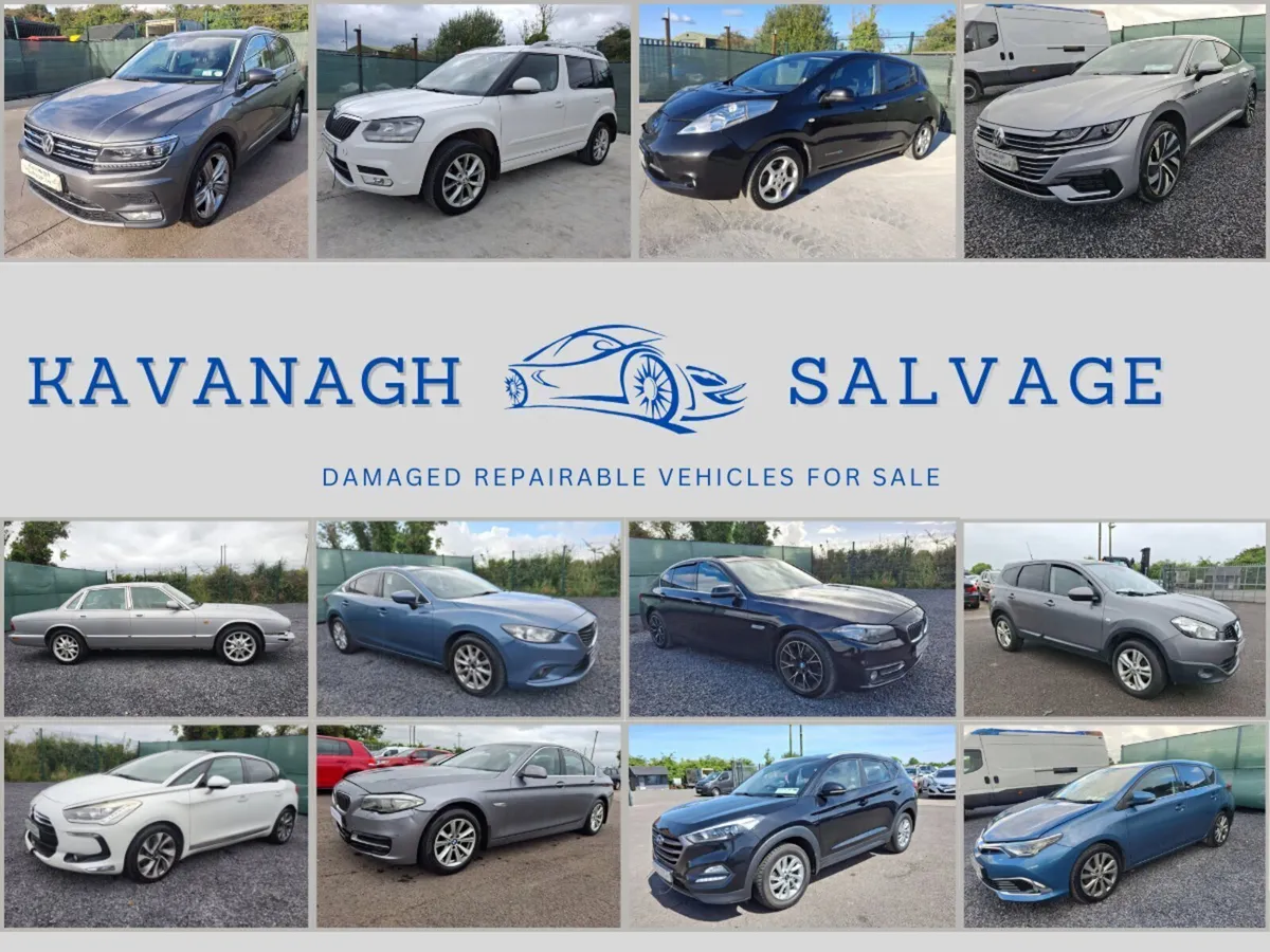 ****FOUR WEEK SALE NOW ON EVERYTHING REDUCED **** - Image 3