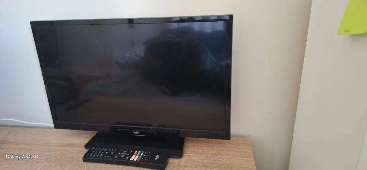 Tv - Image 2
