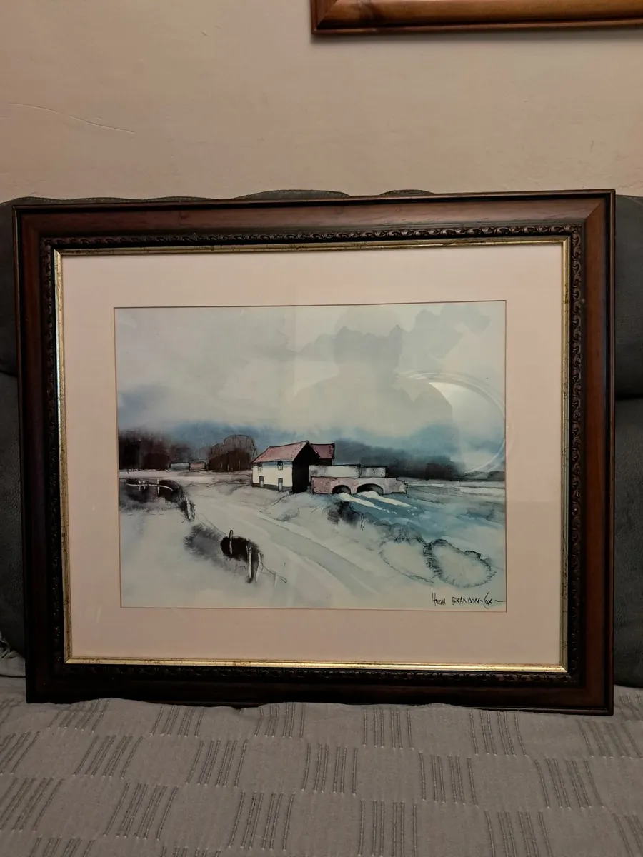 Painting - Image 1