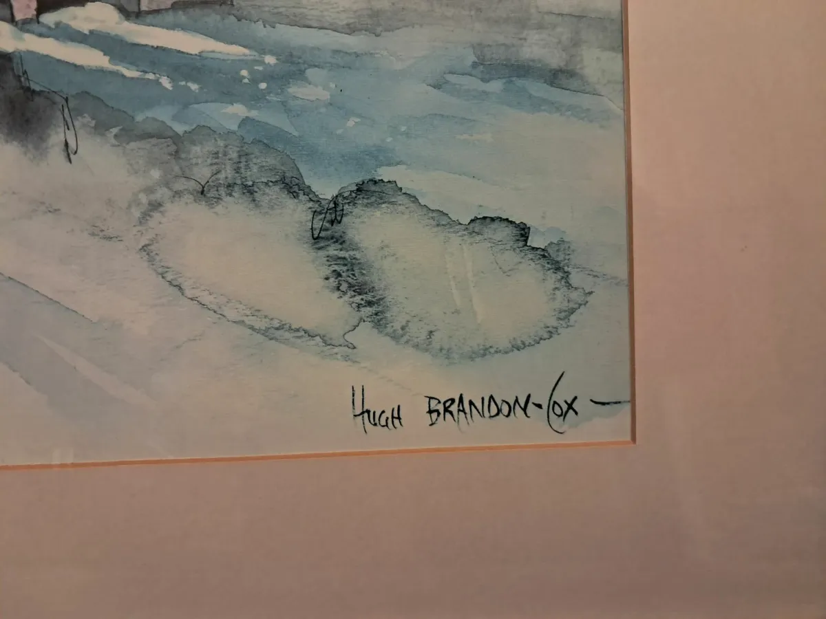 Painting - Image 2