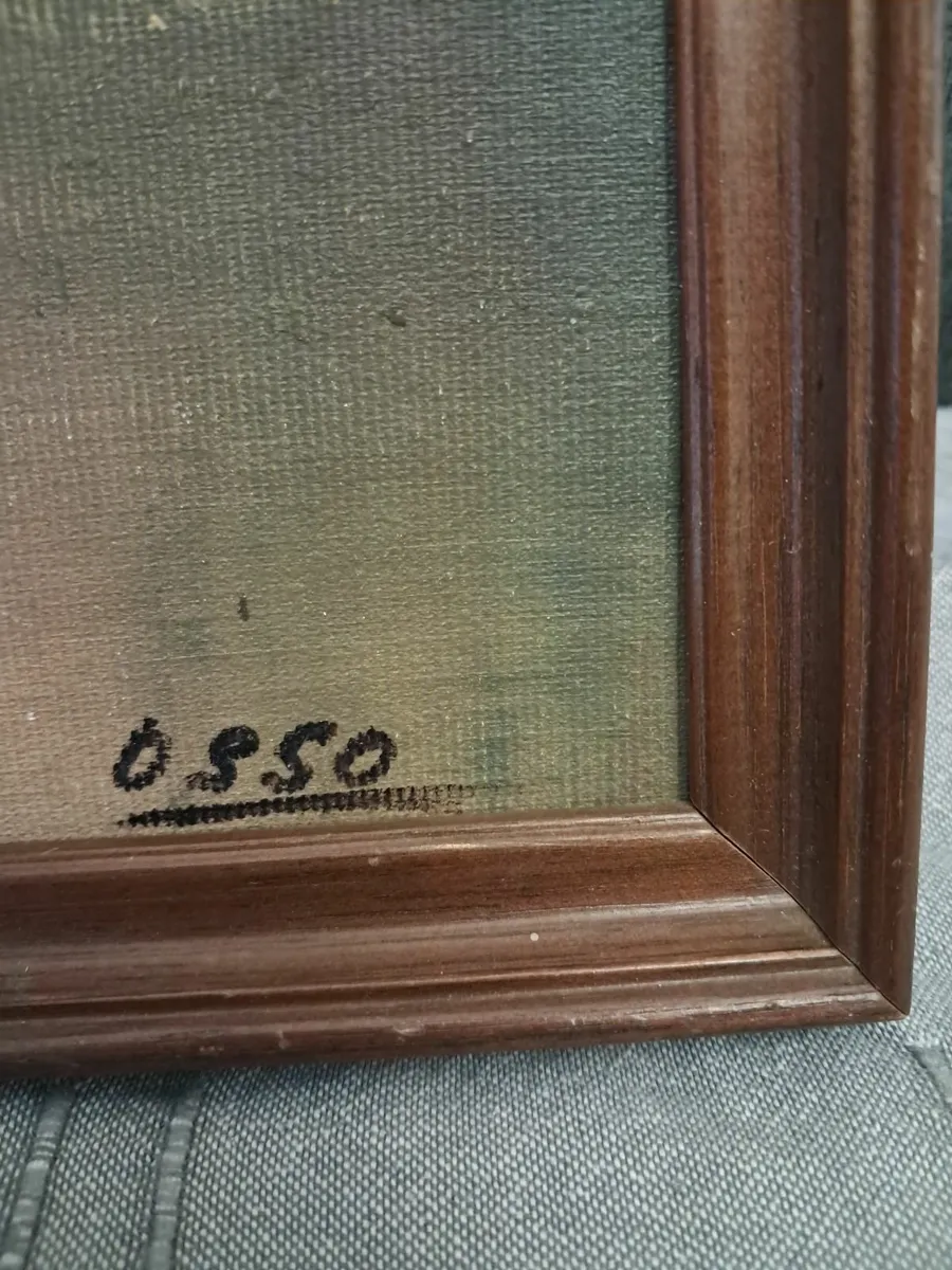 Painting - Image 4