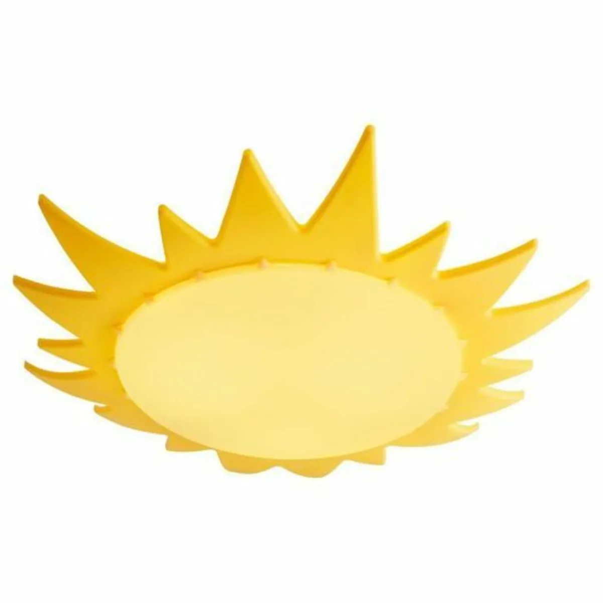 Sun Ceiling Light Lamp - Image 2