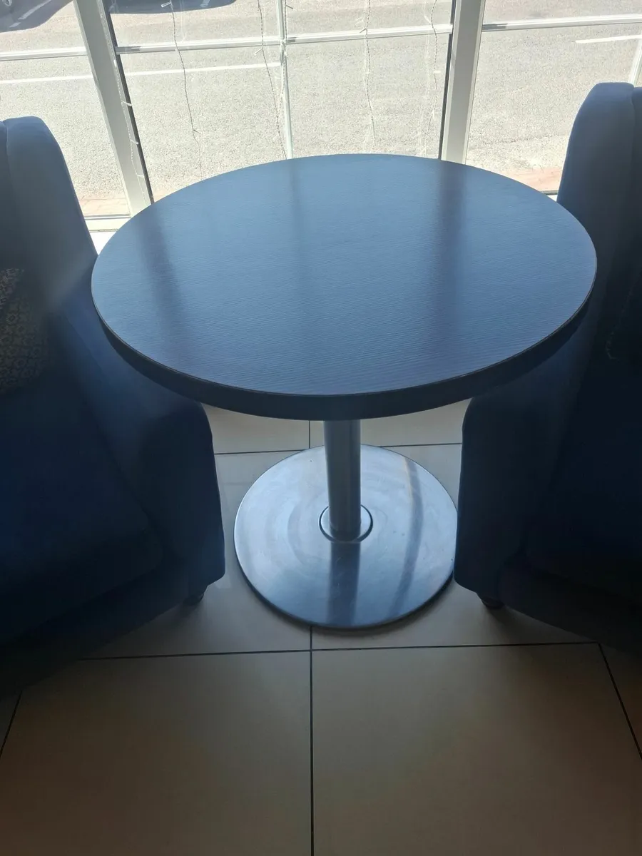 Hotel Clearance Lounge Furniture - Image 1
