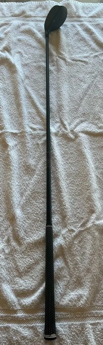 golf hybrid men's - Image 3