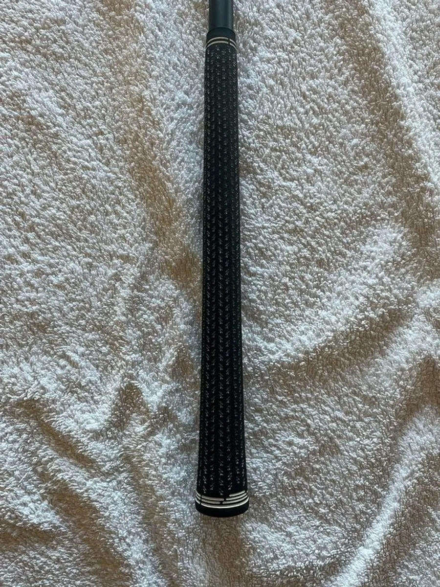 golf hybrid men's - Image 4