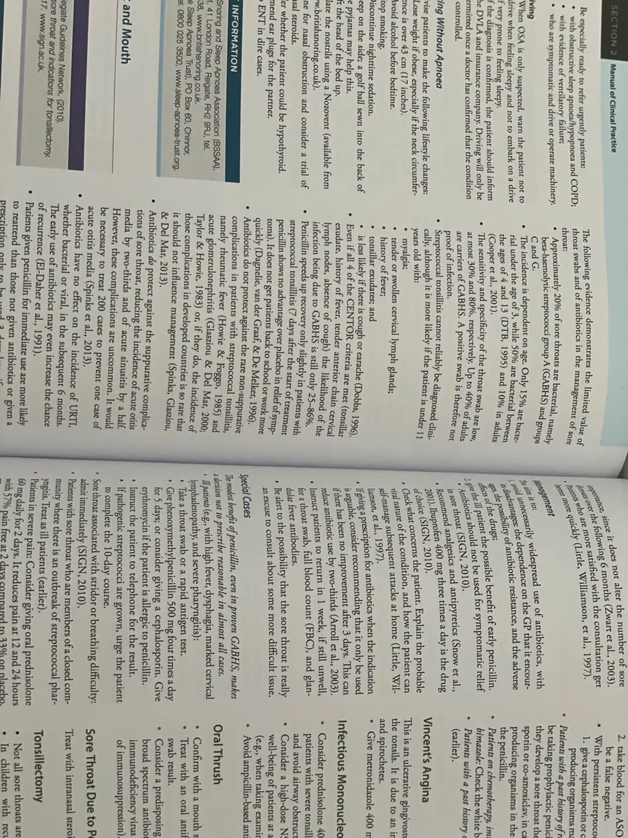 Practical general practice - Image 4