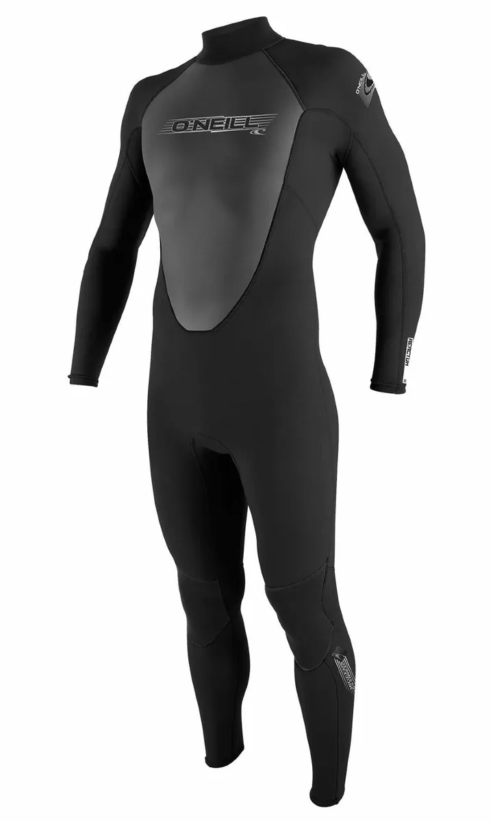 SALE: new O’Neill Reactor2 5/3 ladies - Image 2