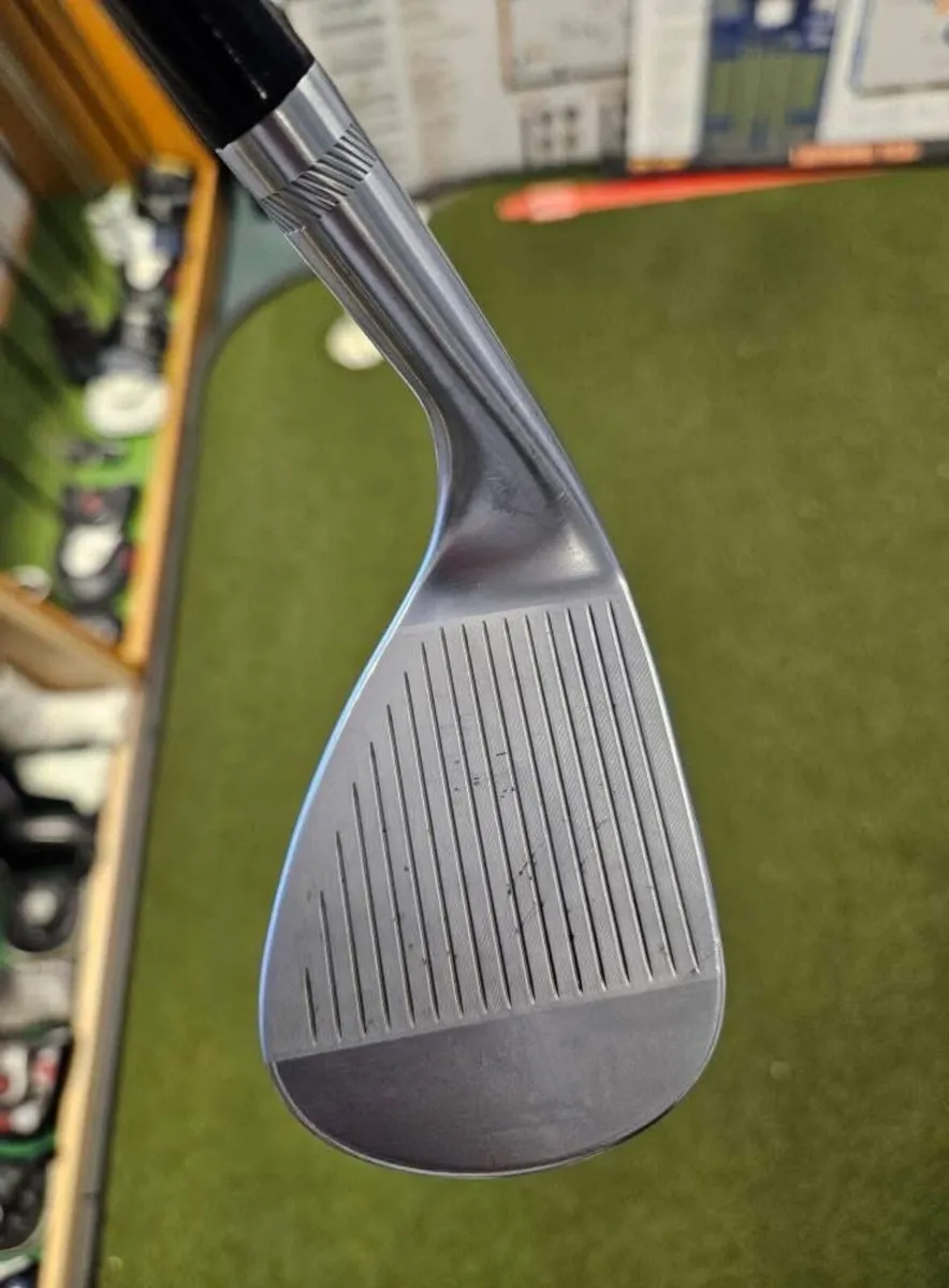 Titleist Vokey Sm10 - Image 3