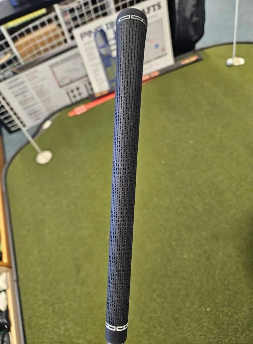 Titleist Vokey Sm10 - Image 4