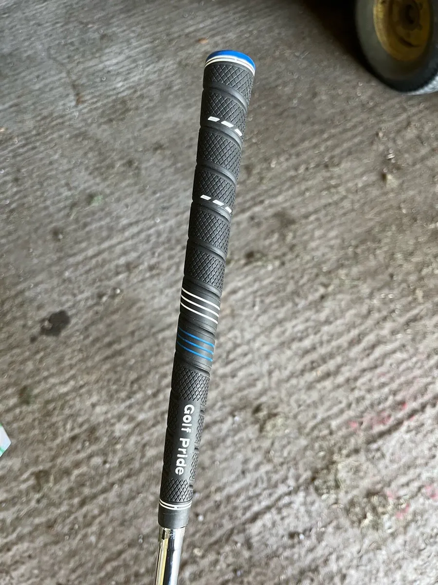 Taylormade mg 54 wedge - Image 4