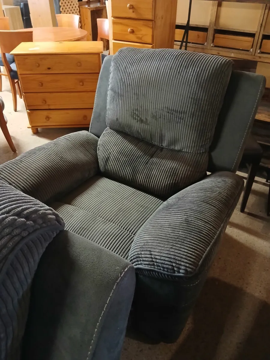 Sofa set - Image 3