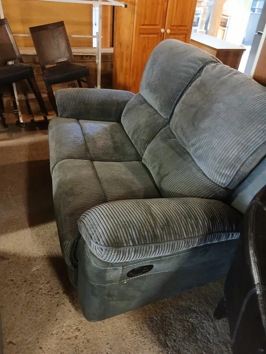 Sofa set - Image 4
