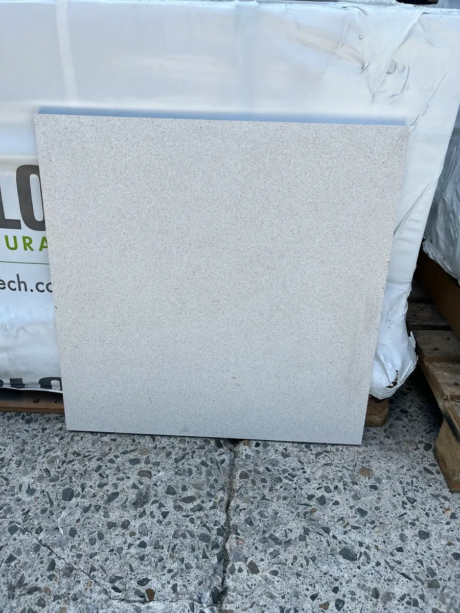 Tiles, Stone, Carpet Tile & Vinyl Rolls for sale - Image 1