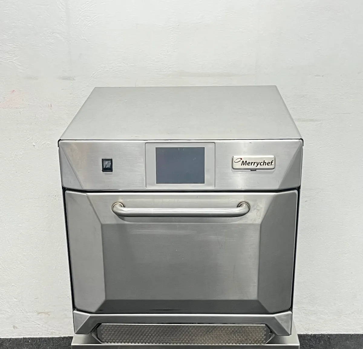 Used Merrychef E4 Fast Oven - Pay Over 6 Months - Image 2