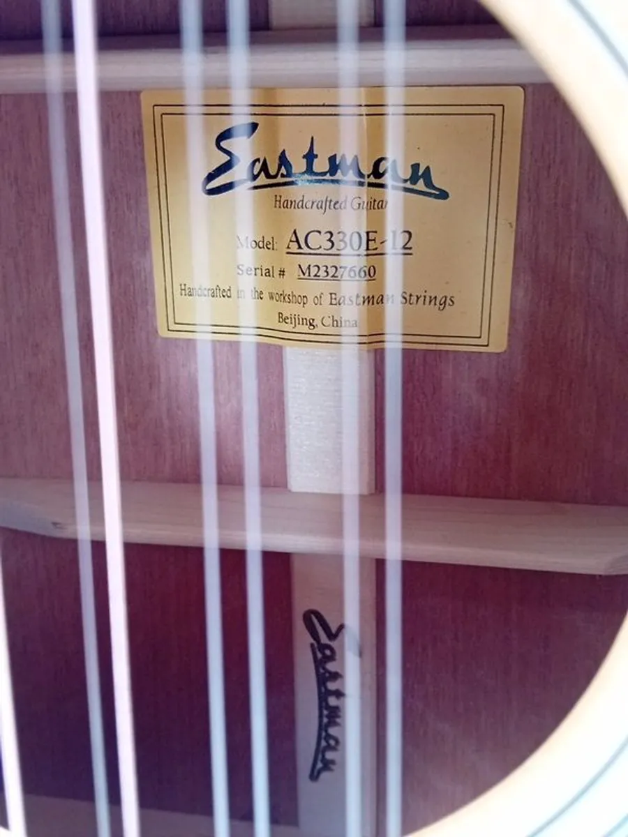 Eastman - Image 4