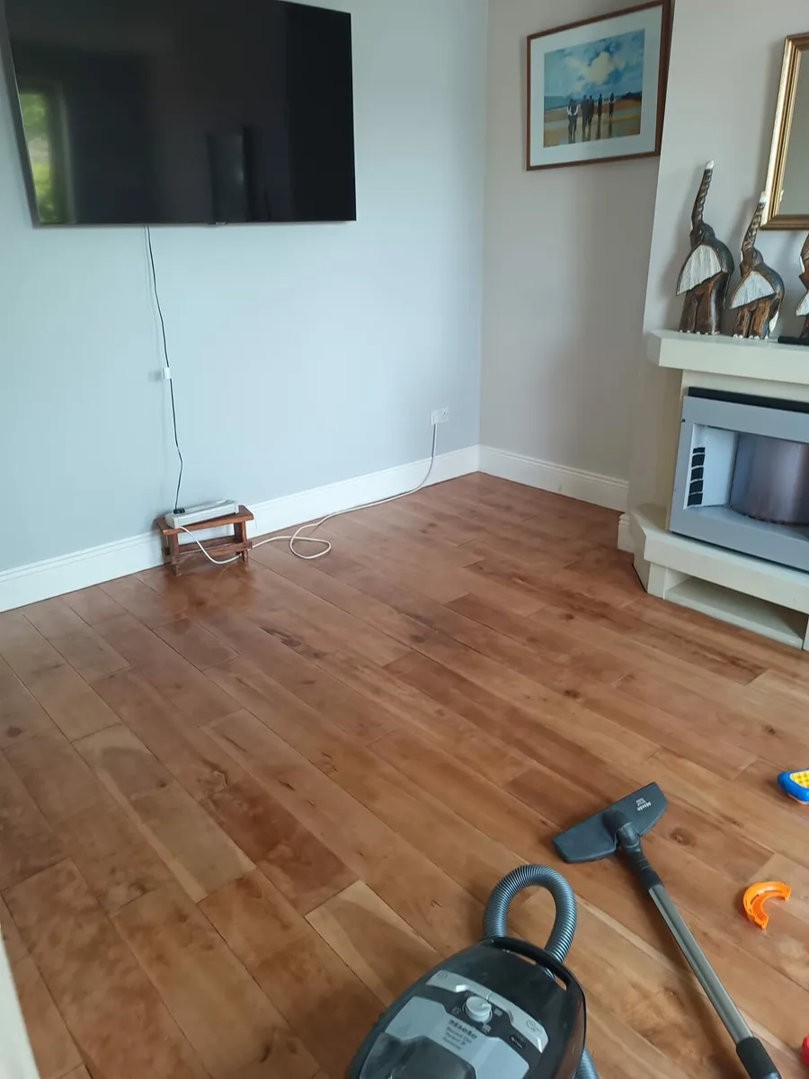 Painting and Decorating - Image 4