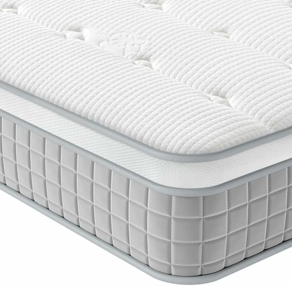 Mattress