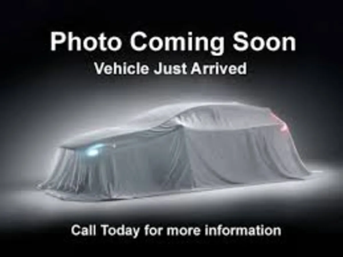 *31,000 MILES*BMW 320D LUXURY EDITION*AMAZING ON F