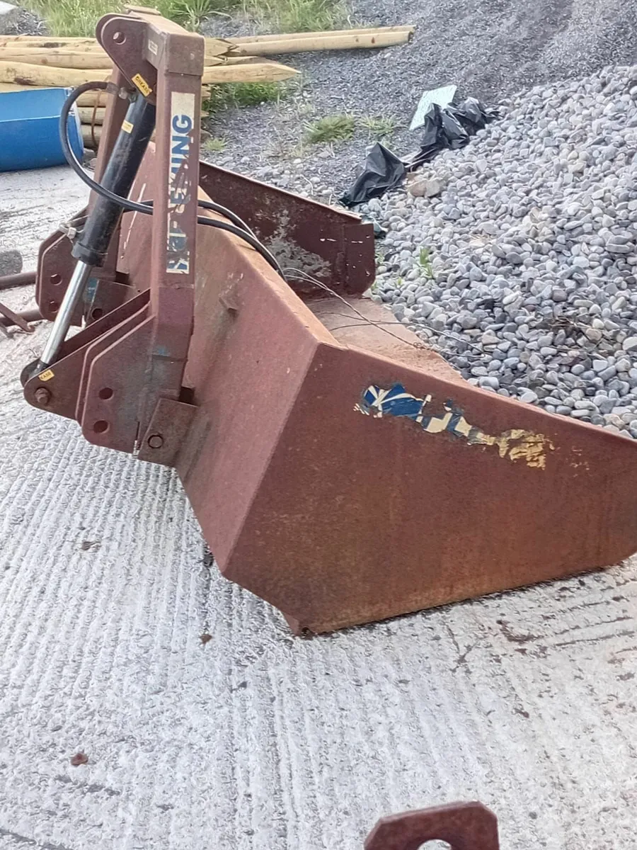 Transport box - Image 2